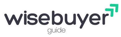 wisebuyersguide